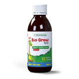 Bio Grow Syrup 120 mL