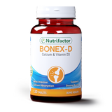 Bonex-D 120