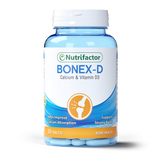 Bonex-D 30