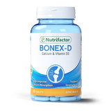 Bonex-D 60