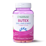 Butex 60