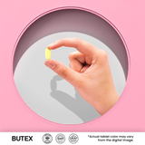 Butex