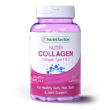 Nutri Collagen