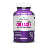 Collagix (Super Collagen)
