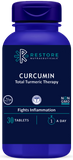 Curcumin