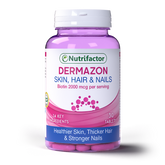 Dermazon 30 Tabs