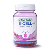 E-Cell 30