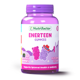 Enerteen Gummies
