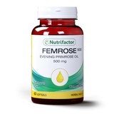 Femrose 500