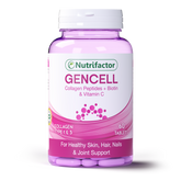 Gencell 60