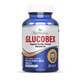 Glucobex
