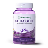 Gluta Glime