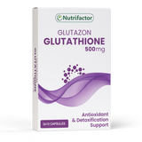 Glutazon