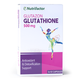 Glutazon
