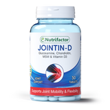 Jointin-D