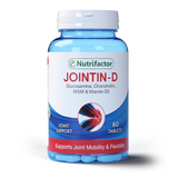 Jointin-D 60 Tablets