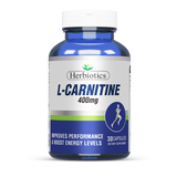 L-Carnitine