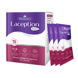 Laception
