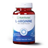 L-Arginine