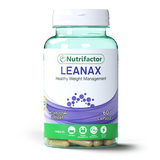 Leanax