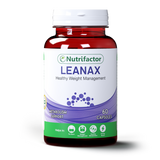 Leanax