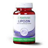 Lipozin