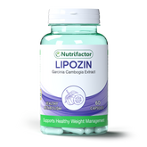Lipozin