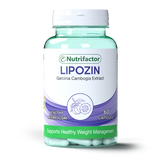 Lipozin