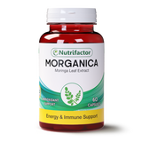 Morganica