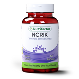 Norik 60 Capsules