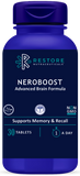Neroboost