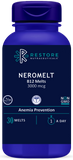 Neromelt