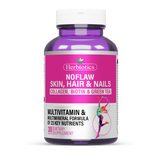 Noflaw