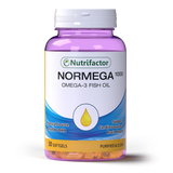 Normega 1000 Softgels