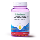 Normega 500