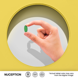 NUCEPTION