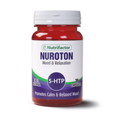 Nuroton 30 Capsules