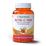 Nutri-C 1000