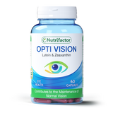Opti Vision