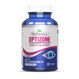 Optizone