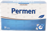 Permen Tablet, 30 Ct - Walmark