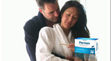 Permen Tablet, 30 Ct - Walmark