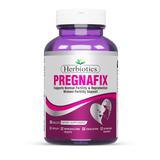Pregnafix