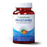 Prostamen