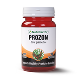 Prozon 30 Capsules