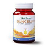 Suncell 5000