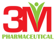 3mpharmaceutical