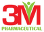 3mpharmaceutical