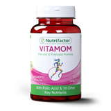 Vitamom