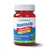 Ventacid